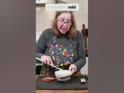 Keto Cheesecake  Healthier Insta Famous Recipe Made Keto Sugarfree keto carnivore