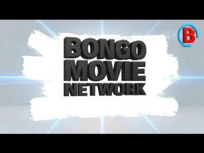KUMEKUCHA SIJUI JAMAA ATAFANYAJE KARIBU KUTAZAMA UCHAMBUZI SEASON 2 FILM REVIEW  ANALYSIS PART 2