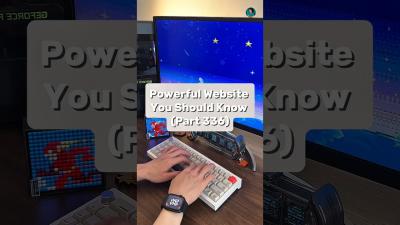 Learn Coding for Free with Gamified Streaks XP and Certificates  Coddy Tech Review