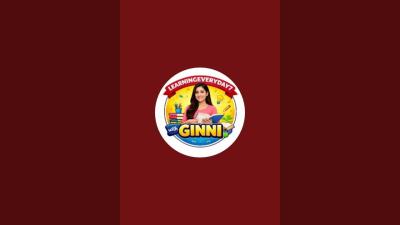 Live Now  Class 8910 Subject Chapter __ Full Explanation  LearningEveryday7withginni