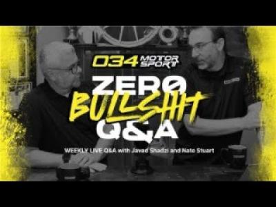 Live QA Round 271