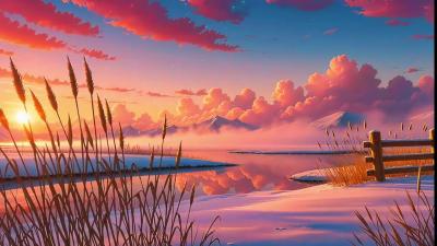 Lofi Beats to Study To  3 Hours of Chill Focus Music No Lyrics