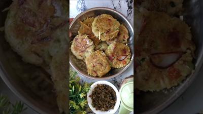 Lunch box recipefood recipe shorts shortvideo lunch
