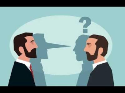 Macbeth Description and Kingship key quotes