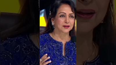 Main Kahin Kavi Na Ban Jau Status trendingshorts virslshorts shorts