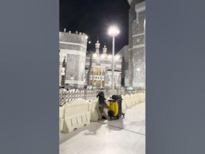 makkah makkahmadinah travel vlog beautiful clocktower islam muslim ramadan quran skytower