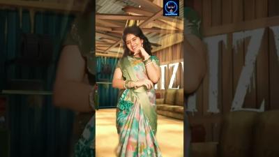 Mamidi Konala  Telugu Folk Dance trending folk beautifulfolksong telugu telugufolksongs