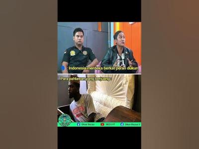 Meme internet lucu shorts memeindonesia meme memefb memesdaily funny funnyvideo memerandom
