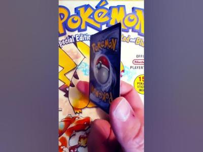 MEWTWO WB MOVIE PROMO pokemoncards pokemontcg pokemon pikachu charizard mewtwo mew gengar