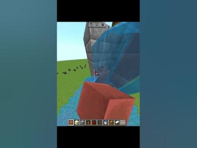 Minecraft Logic minecraft minecraftshorts gaming