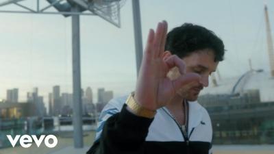 Morrisson  Legends Dont Die Music Video