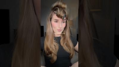 my fav arm workout  blowout hairstyle hair