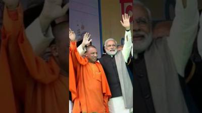 Narendra Modi ka baad bharat ka agala pradhanmantri kaun banega karodpati latestnews indianpolitic