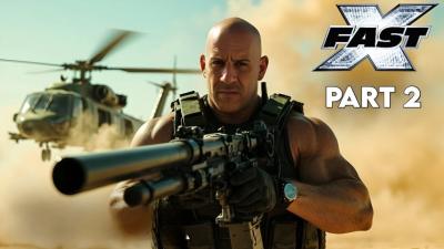  New 2026 Action Movie Full Movie English Hollywood Action Movies 2026