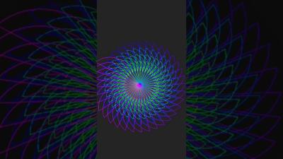 New Best Design Using Python Code shorts viral ytshorts 