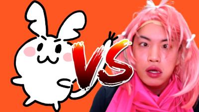 Nonomen funny video Best Compilation anime