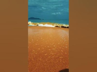 ocean waves sounds