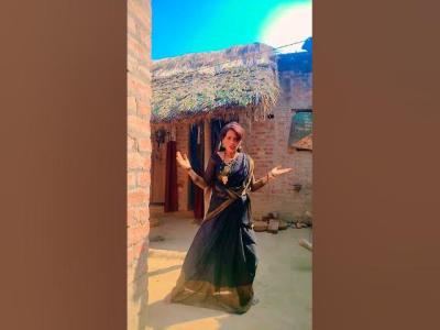 Odhaniya Ye Gori dance video trending shorts