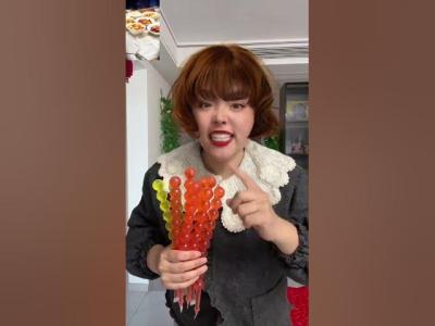 儿童视频 小孩子爱看的小视频