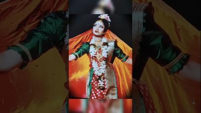 parde main rahne do parda na uthao viral ytshorts shortvideo trending shortsfeed bollywoodsong
