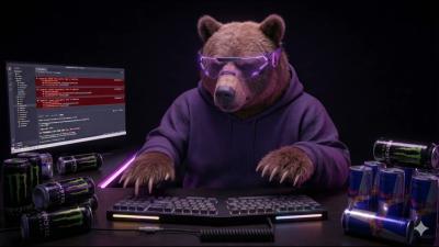 Programming Music for Concentration  Deep Focus Mix for Coding  Development