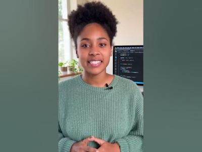 Python Tutorial shorts trending python