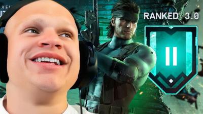 R6s BIGGEST UPDATE EVER