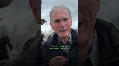 Raw sewage is being pumped into our water and ordinary people are paying the price DirtyBusiness