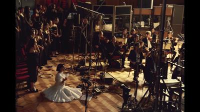 RAYE  I Know Youre Hurting. Live at Abbey Road Studios