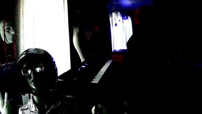 Rehearsal 04112026