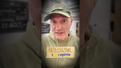 Retro kemping paździerzoweopinie tips test diy life outdoors scam vanlife camping