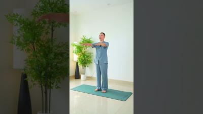 Sau ăn tối tập gì giúp tiêu hao đường nhanh nhất  Hải Ninh Yoga