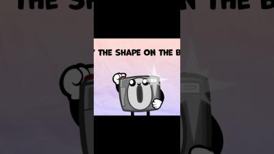 Say The Shape On Beat  Level 1 of 3  Preschool Prep Company onbeatchallenge