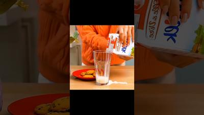 Secret Cooking Hacks 