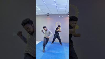 SelfDefence Quick Guide  Basic Safety Techniques for Beginners UK Style selfdefense uk
