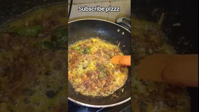 simple and tasty cheese pasta recipe recipe shorts pasta chinese recipe