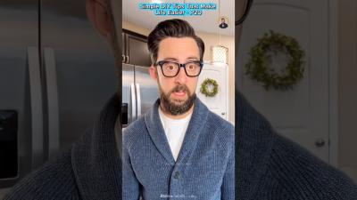 Simple DIY Tips That Make Life Easier  P20 diytips lifehacks diyideas diytricks creativediy
