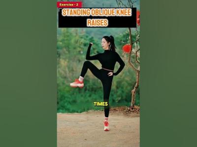 SkinnyFat Girls 10Day Transformation  Slim Belly  Inner Thighs with 4 Moves