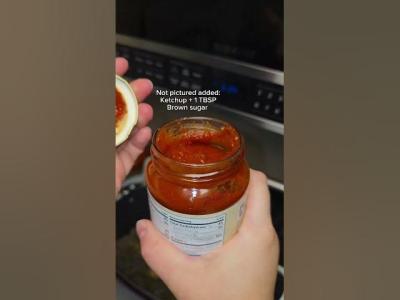 sloppyjoes smallcreator roadto1k easydinner mealidea momcooking homecooking budgetcooking