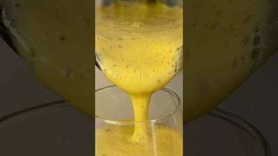 smoothie juice recipe smoothierecipes food coctail
