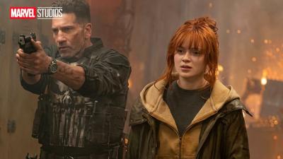 SPIDERMAN BRAND NEW DAY TRAILER Sadie Sink Hulk  Things You Missed