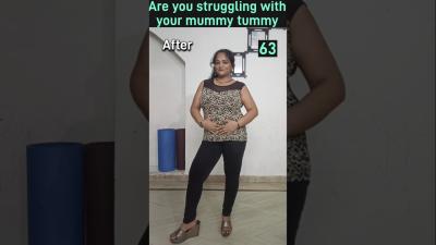 start your weight loss journey today with me workout strength fitness weightloss exercise fit