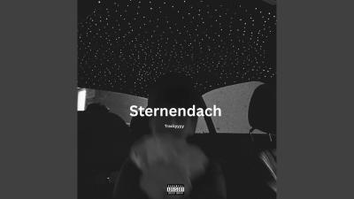 Sternendach Slow version