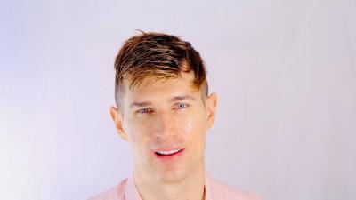 Super Artificial Intelligence Mirror  Lecture by Ben Courson