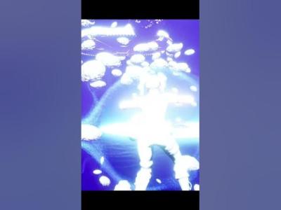 The Chapter 3 Finale  REFRACTURED  Live Event  Story Trailer