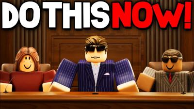 The Company Guide Codes Tips  Tricks Promotions  Roles Roblox