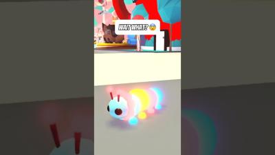 The EVIL PETS Part 1 adoptme rblx game roblox gaming adoptmepets robloxstory