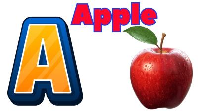 The New ABC Phonics Song  1to 10 Numbers Counting  ABCD Disco Theme Song  Sing and Learn 