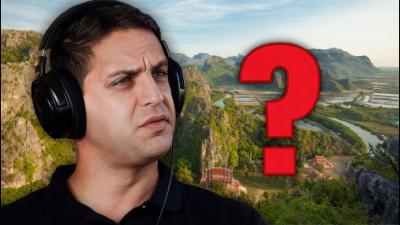 The Truth About Living in Thailand No One Tells You
