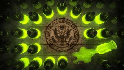 Theres a Reason Prohibition Was Even Darker Than You Think